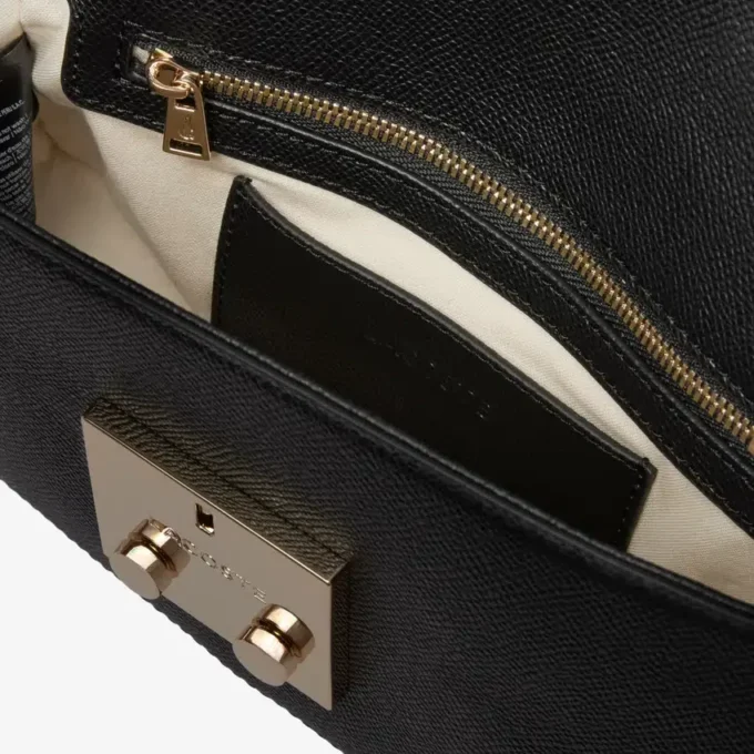 Sac à bandoulière Champs-Élysées