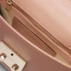 Sac à bandoulière Champs-Élysées