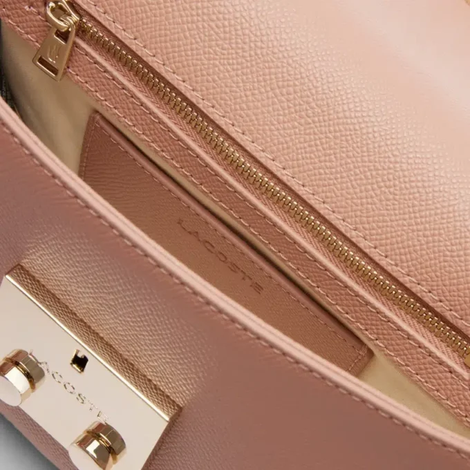 Sac à bandoulière Champs-Élysées