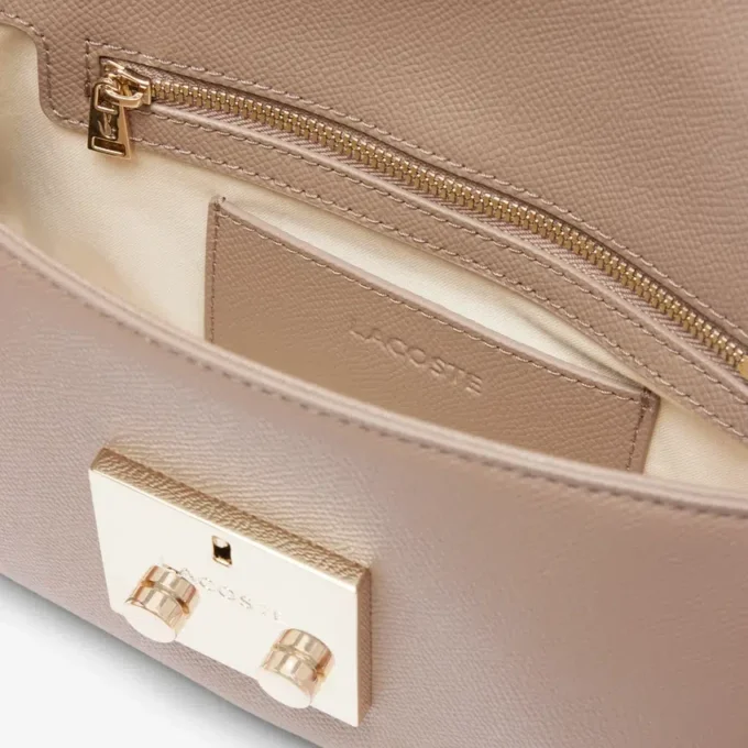 Sac à bandoulière Champs-Élysées