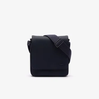 Sac à bandoulière classique à rabat