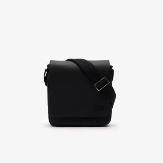 Sac à bandoulière classique à rabat
