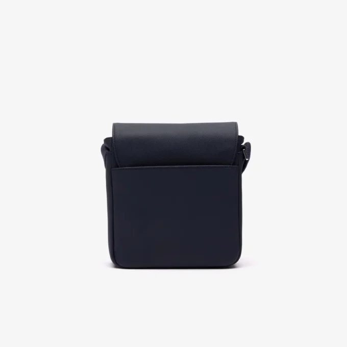 Sac à bandoulière classique à rabat