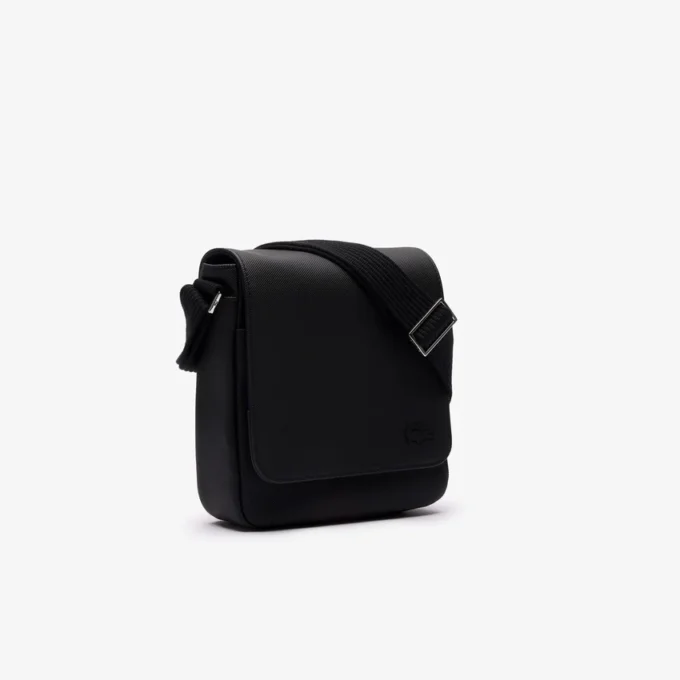Sac à bandoulière classique à rabat
