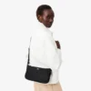Sac à bandoulière Day in L Sac à bandoulière Day in L