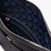 Sac à bandoulière en cuir Chantaco