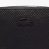 Sac à bandoulière en cuir Chantaco Piqua
