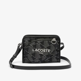 Sac à bandoulière Heritage