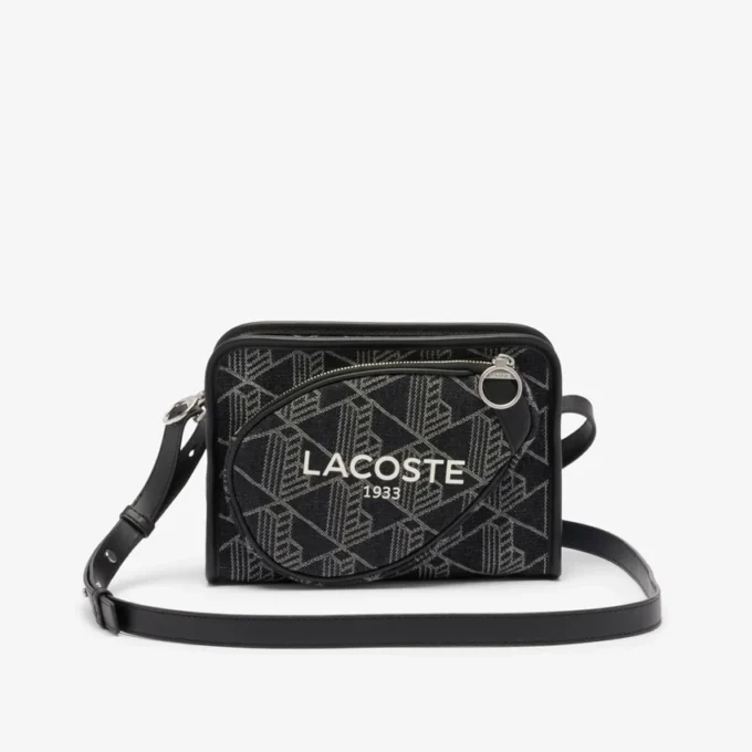 Sac à bandoulière Heritage