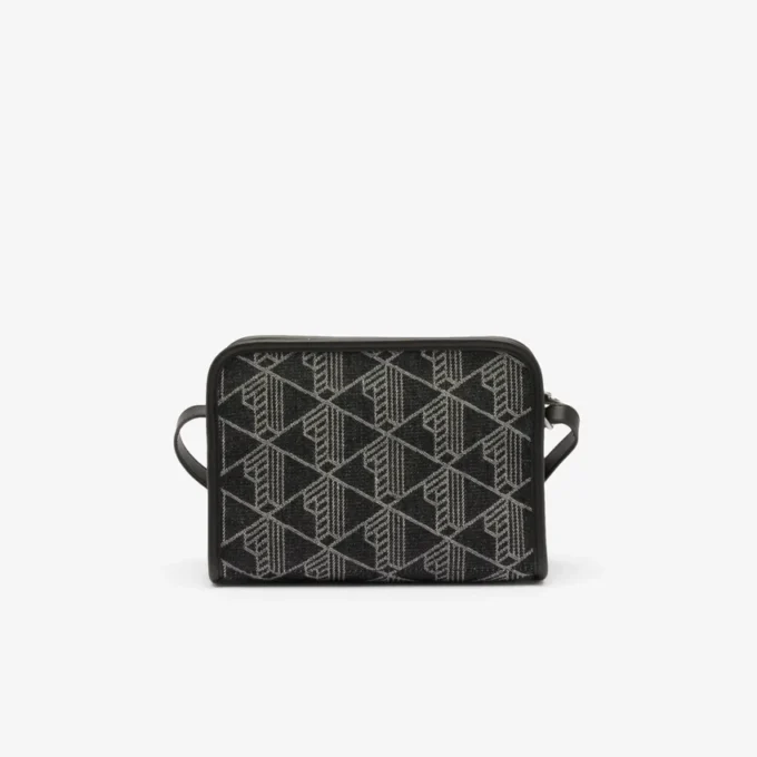 Sac à bandoulière Heritage