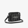 Sac à bandoulière Heritage