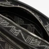 Sac à bandoulière Heritage