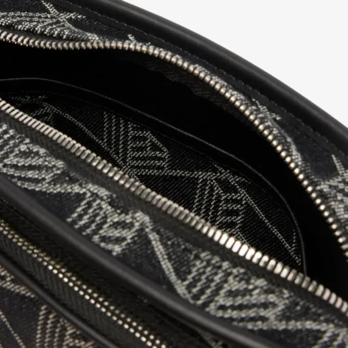 Sac à bandoulière Heritage