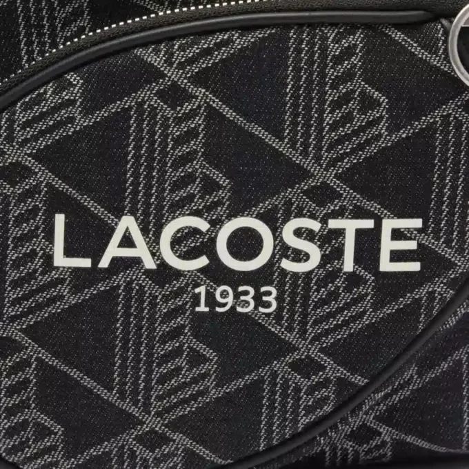 Sac à bandoulière Heritage