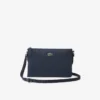 Sac à bandoulière L.12.12 Concept Slimline Sac à bandoulière L.12.12 Concept Slimline