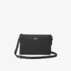 Sac à bandoulière L.12.12 Concept Slimline Sac à bandoulière L.12.12 Concept Slimline