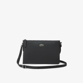Sac à bandoulière L.12.12 Concept Slimline