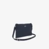 Sac à bandoulière L.12.12 Concept Slimline Sac à bandoulière L.12.12 Concept Slimline