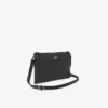 Sac à bandoulière L.12.12 Concept Slimline Sac à bandoulière L.12.12 Concept Slimline