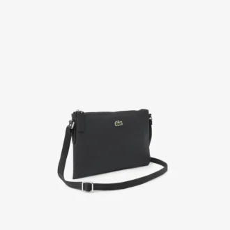 Sac à bandoulière L.12.12 Concept Slimline