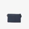 Sac à bandoulière L.12.12 Concept Slimline Sac à bandoulière L.12.12 Concept Slimline
