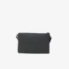 Sac à bandoulière L.12.12 Concept Slimline Sac à bandoulière L.12.12 Concept Slimline
