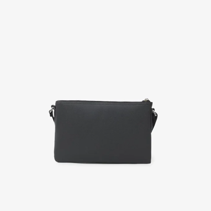 Sac à bandoulière L.12.12 Concept Slimline Sac à bandoulière L.12.12 Concept Slimline