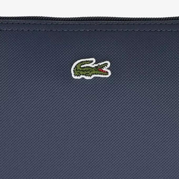 Sac à bandoulière L.12.12 Concept Slimline Sac à bandoulière L.12.12 Concept Slimline