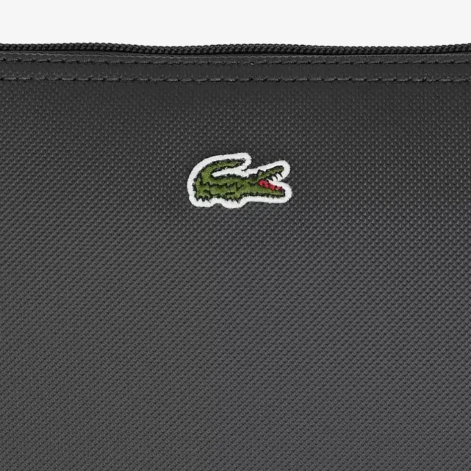 Sac à bandoulière L.12.12 Concept Slimline Sac à bandoulière L.12.12 Concept Slimline