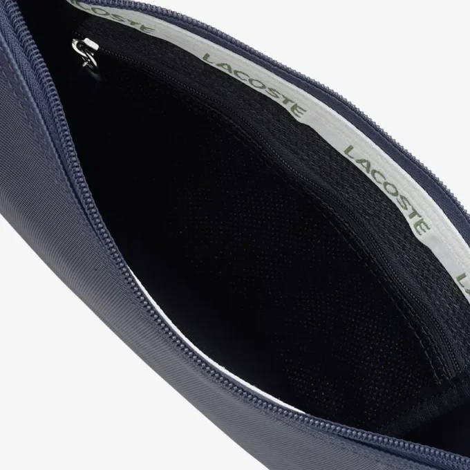 Sac à bandoulière L.12.12 Concept Slimline Sac à bandoulière L.12.12 Concept Slimline