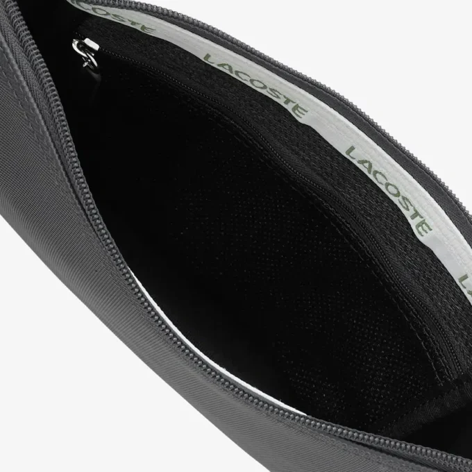 Sac à bandoulière L.12.12 Concept Slimline Sac à bandoulière L.12.12 Concept Slimline