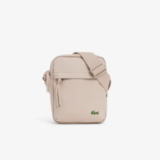 Sac à bandoulière Neocroc