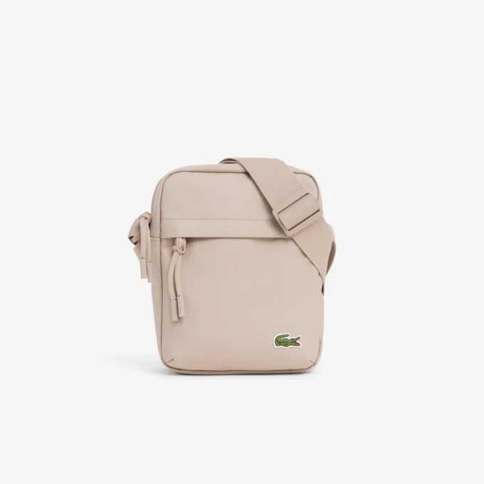 Sac à bandoulière Neocroc