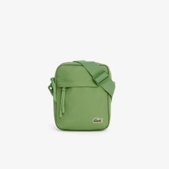 Sac à bandoulière Neocroc