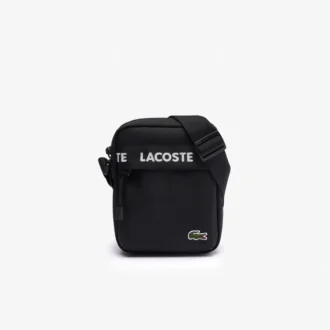 Sac à bandoulière Neocroc