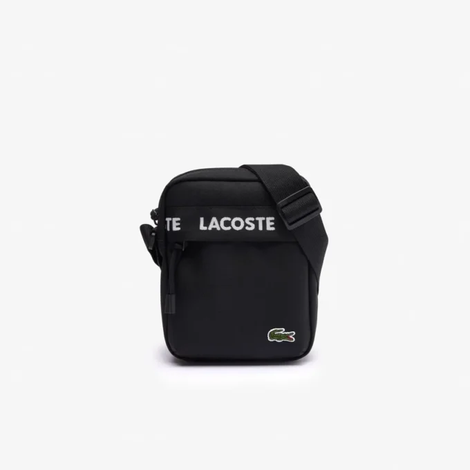 Sac à bandoulière Neocroc