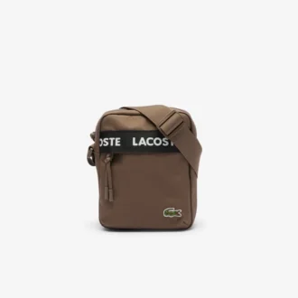 Sac à bandoulière Neocroc