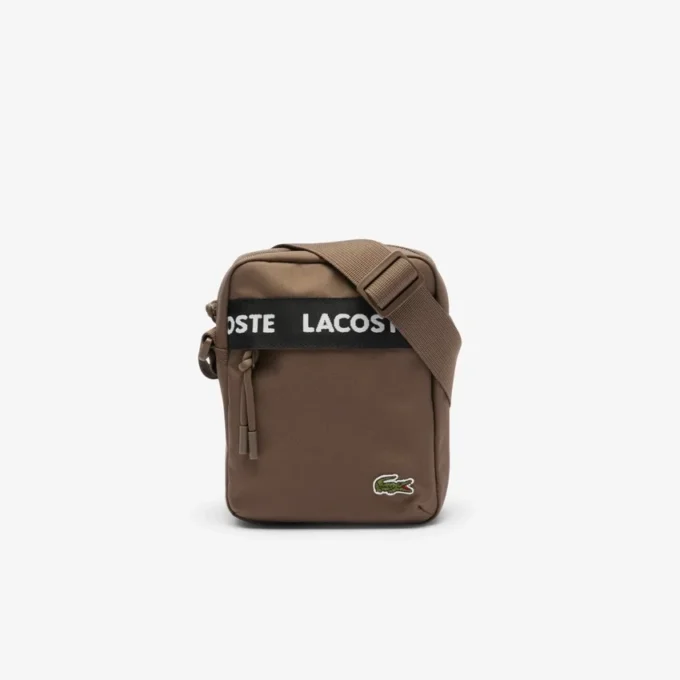 Sac à bandoulière Neocroc