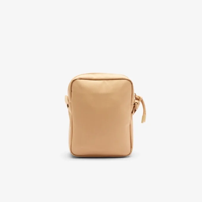 Sac à bandoulière Neocroc