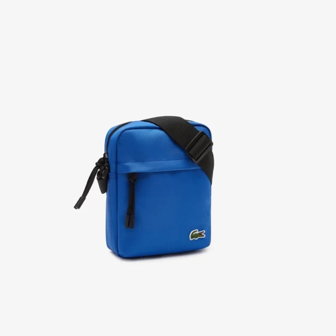 Sac à bandoulière Neocroc