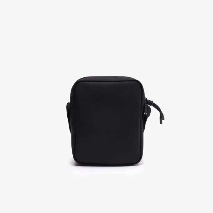Sac à bandoulière Neocroc