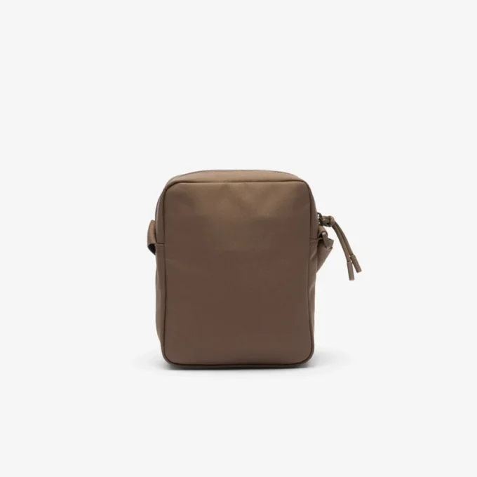 Sac à bandoulière Neocroc