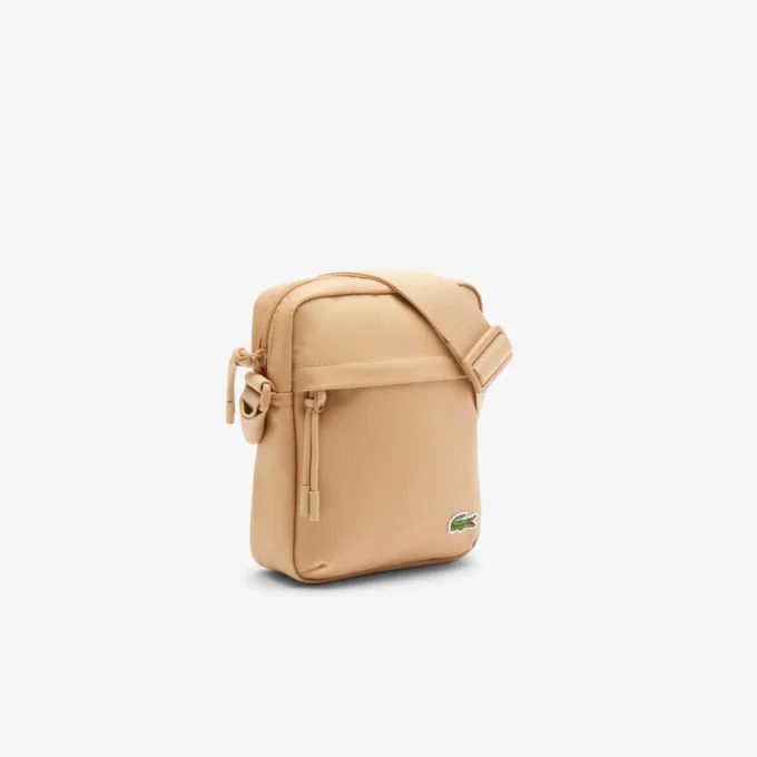 Sac à bandoulière Neocroc