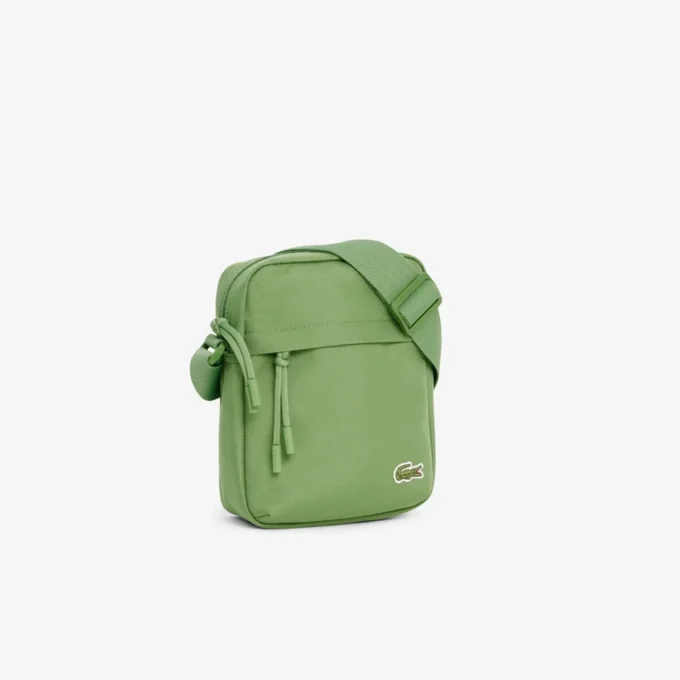 Sac à bandoulière Neocroc