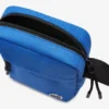Sac à bandoulière Neocroc