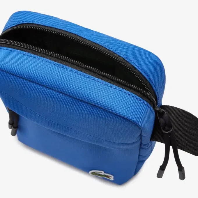 Sac à bandoulière Neocroc