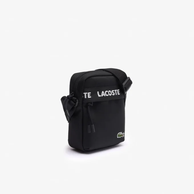 Sac à bandoulière Neocroc