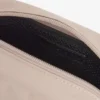 Sac à bandoulière Neocroc