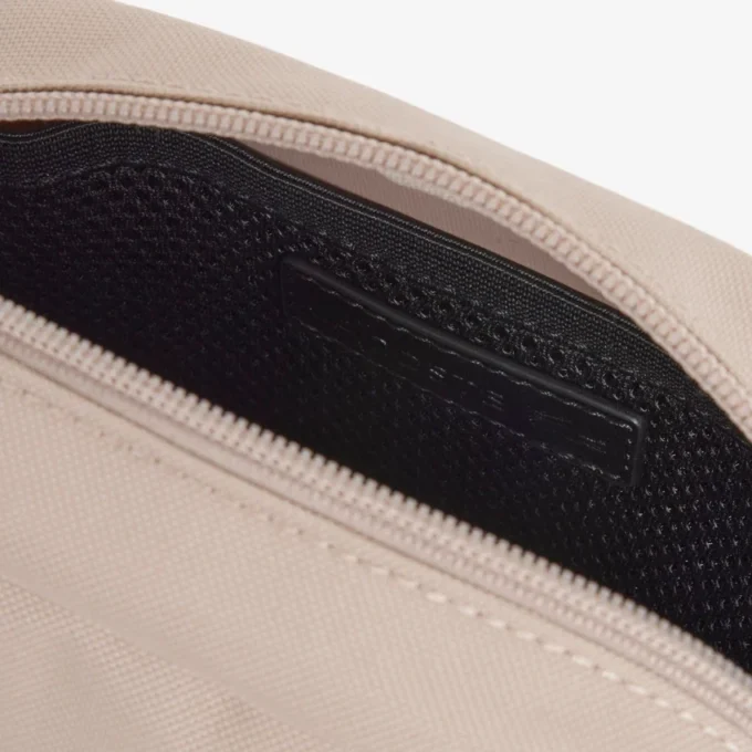 Sac à bandoulière Neocroc