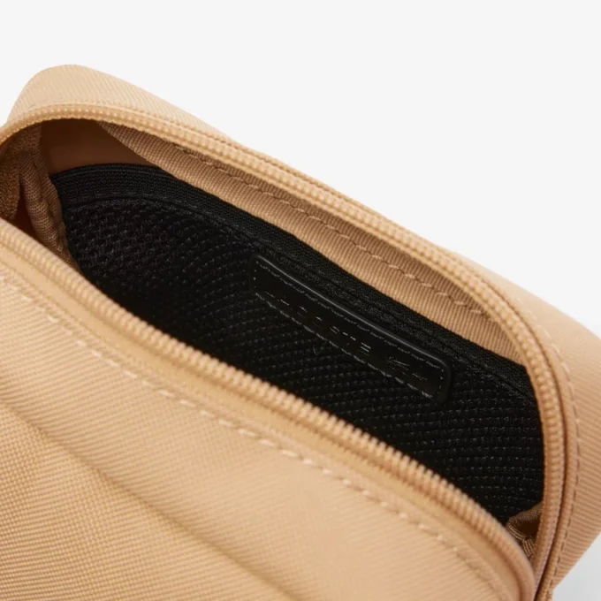 Sac à bandoulière Neocroc